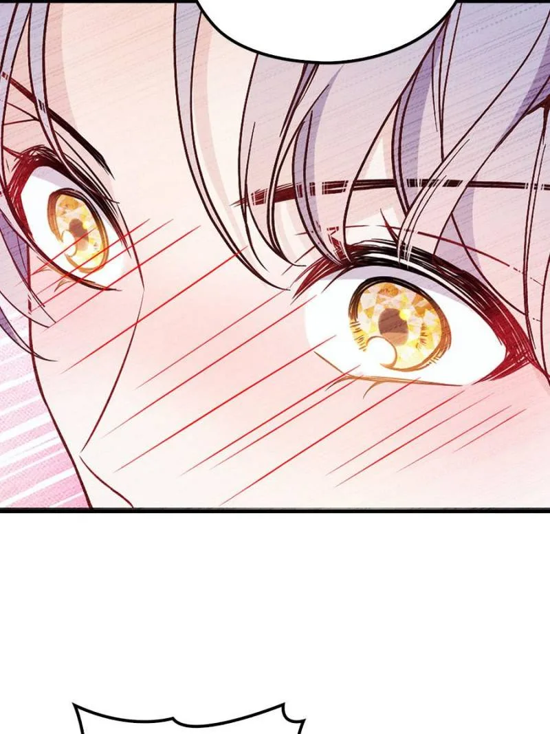 The Duke’s Hidden Baby: BOGO! Chapter 29 page 60