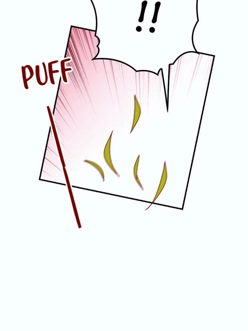 The Duke’s Hidden Baby: BOGO! Chapter 29 page 72
