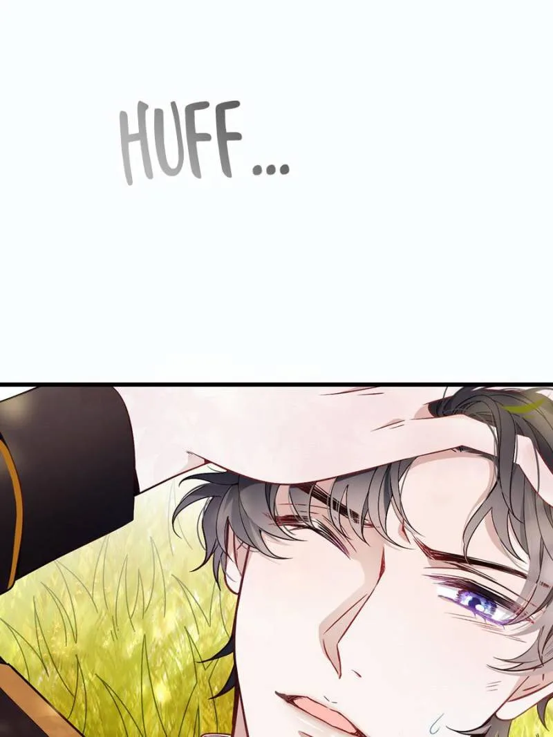 The Duke’s Hidden Baby: BOGO! Chapter 29 page 75