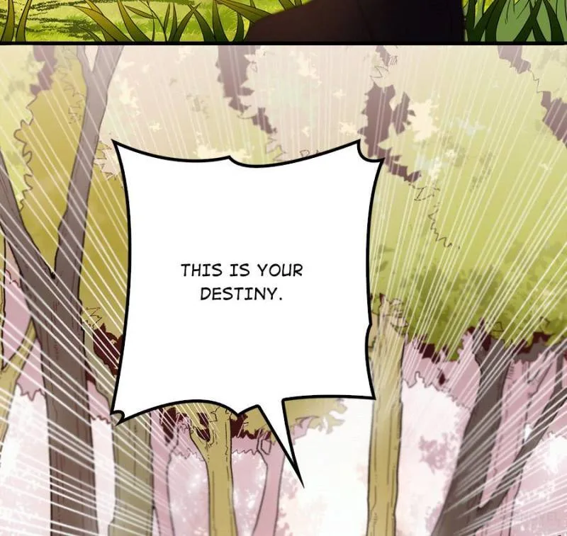 The Duke’s Hidden Baby: BOGO! Chapter 29 page 86
