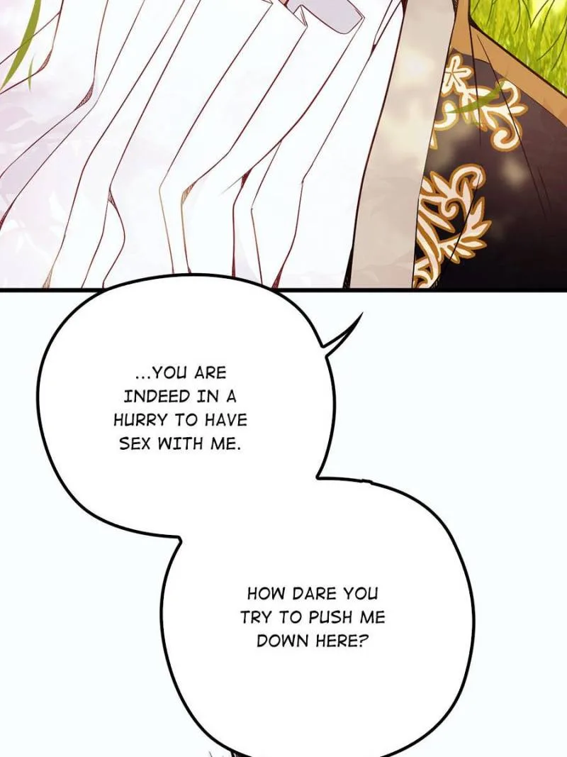 The Duke’s Hidden Baby: BOGO! Chapter 29 page 77