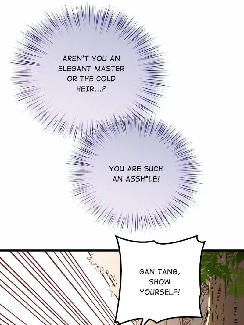 The Duke’s Hidden Baby: BOGO! Chapter 29 page 79