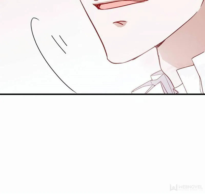 The Duke’s Hidden Baby: BOGO! Chapter 29 page 90