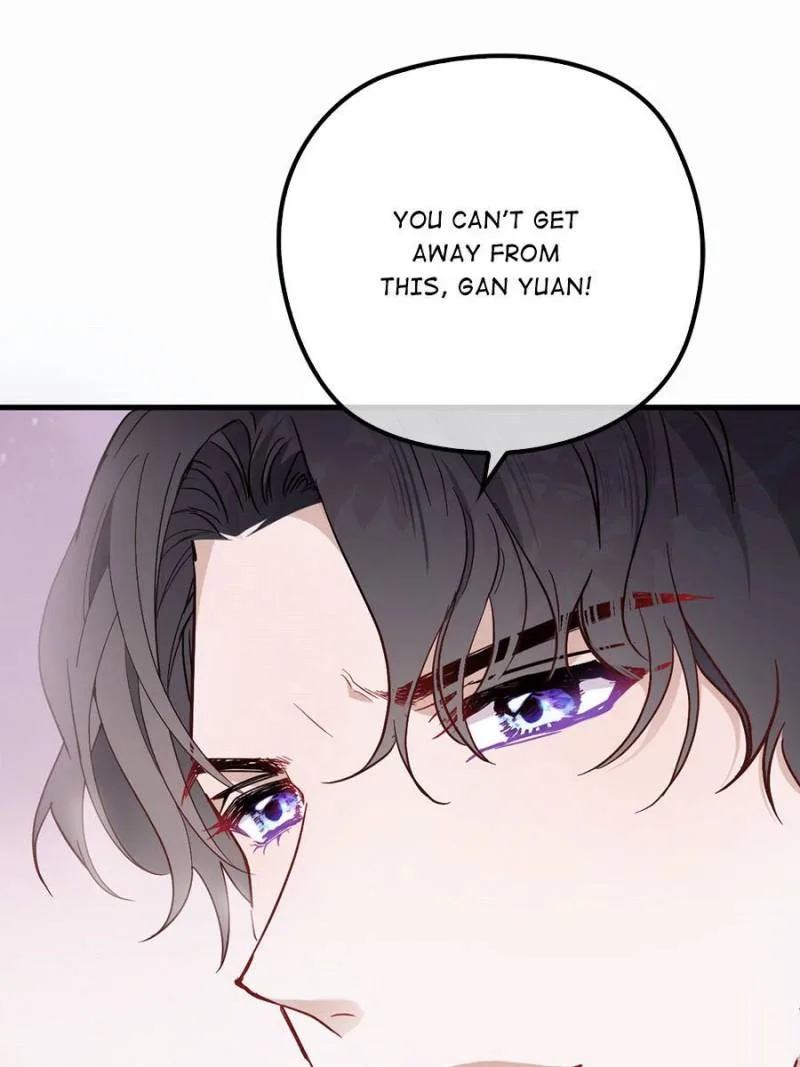 The Duke’s Hidden Baby: BOGO! Chapter 29 page 89