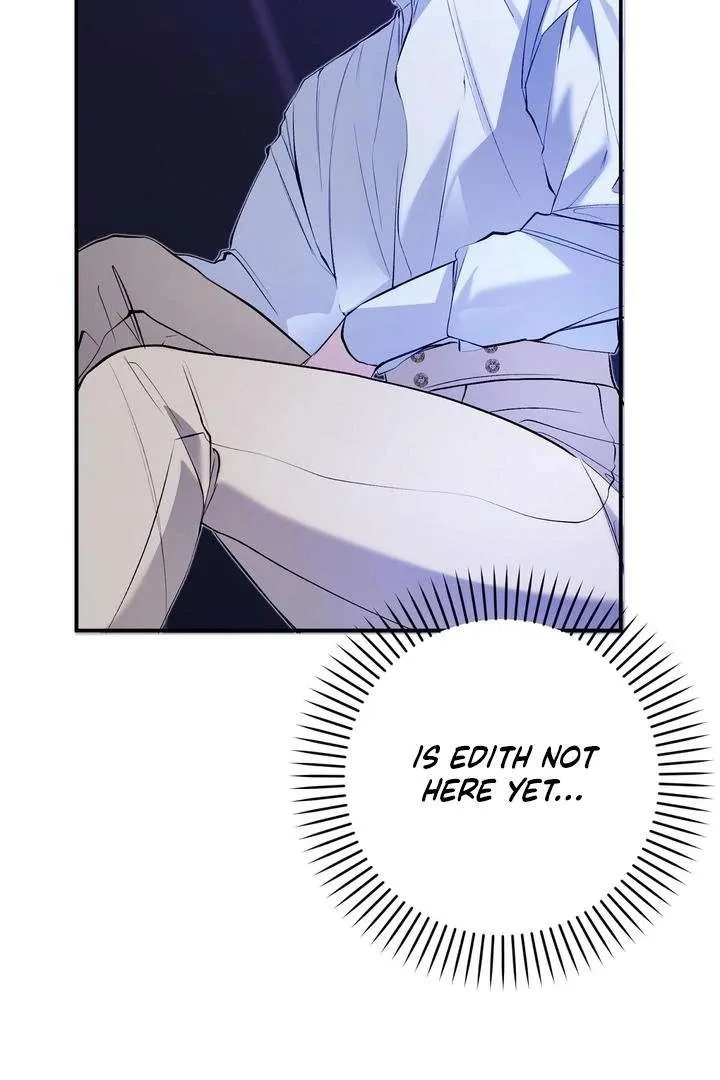 The Fake Saint of a Reverse Harem Game Chapter 29 page 5