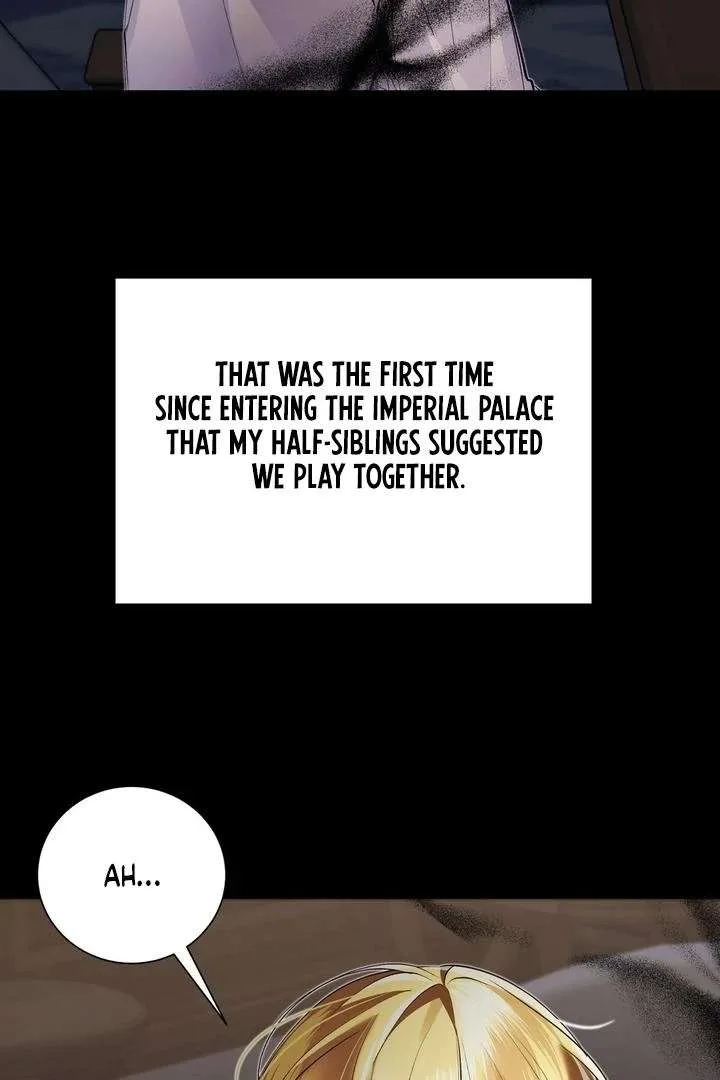 The Fake Saint of a Reverse Harem Game Chapter 29 page 10