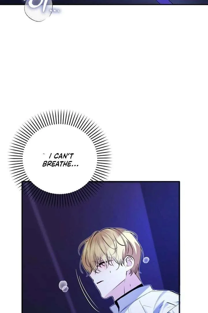 The Fake Saint of a Reverse Harem Game Chapter 29 page 4