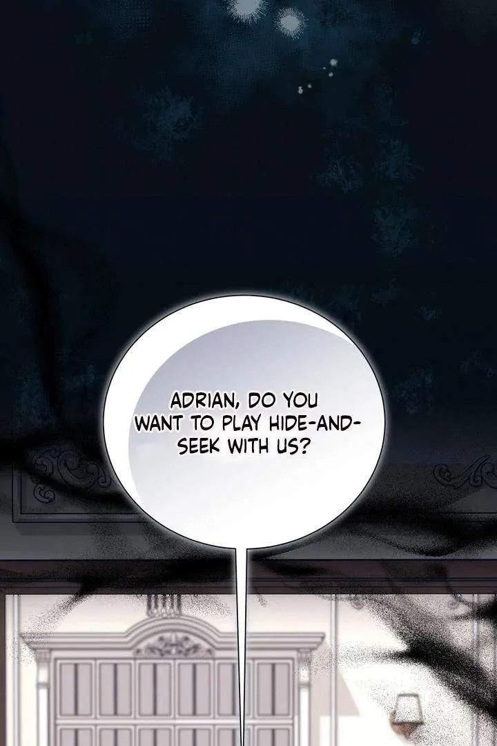 The Fake Saint of a Reverse Harem Game Chapter 29 page 8