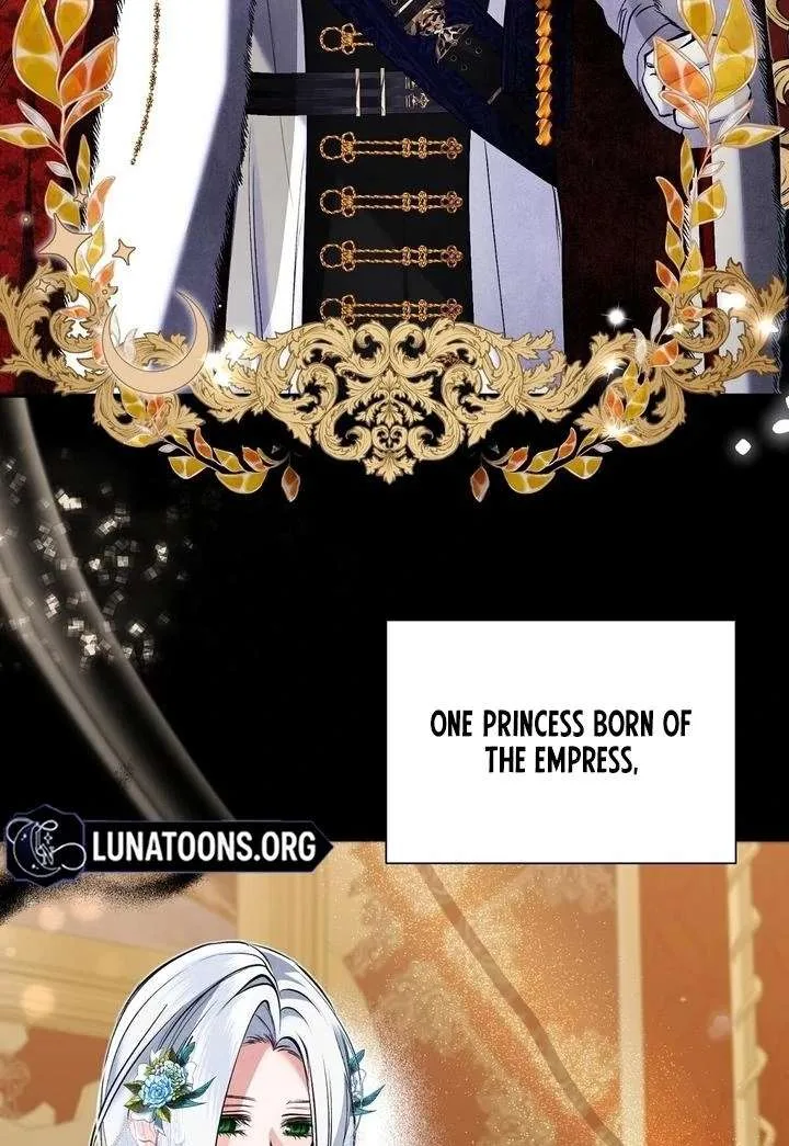 The Fake Saint of a Reverse Harem Game Chapter 29 page 13