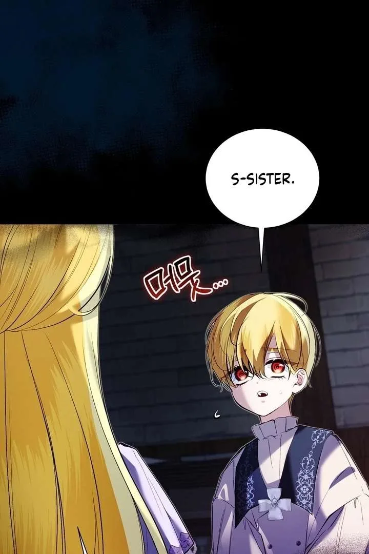 The Fake Saint of a Reverse Harem Game Chapter 29 page 31
