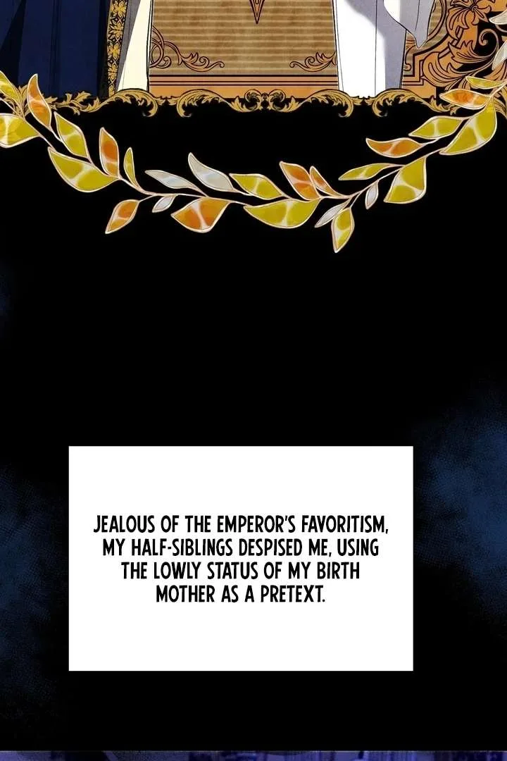 The Fake Saint of a Reverse Harem Game Chapter 29 page 21