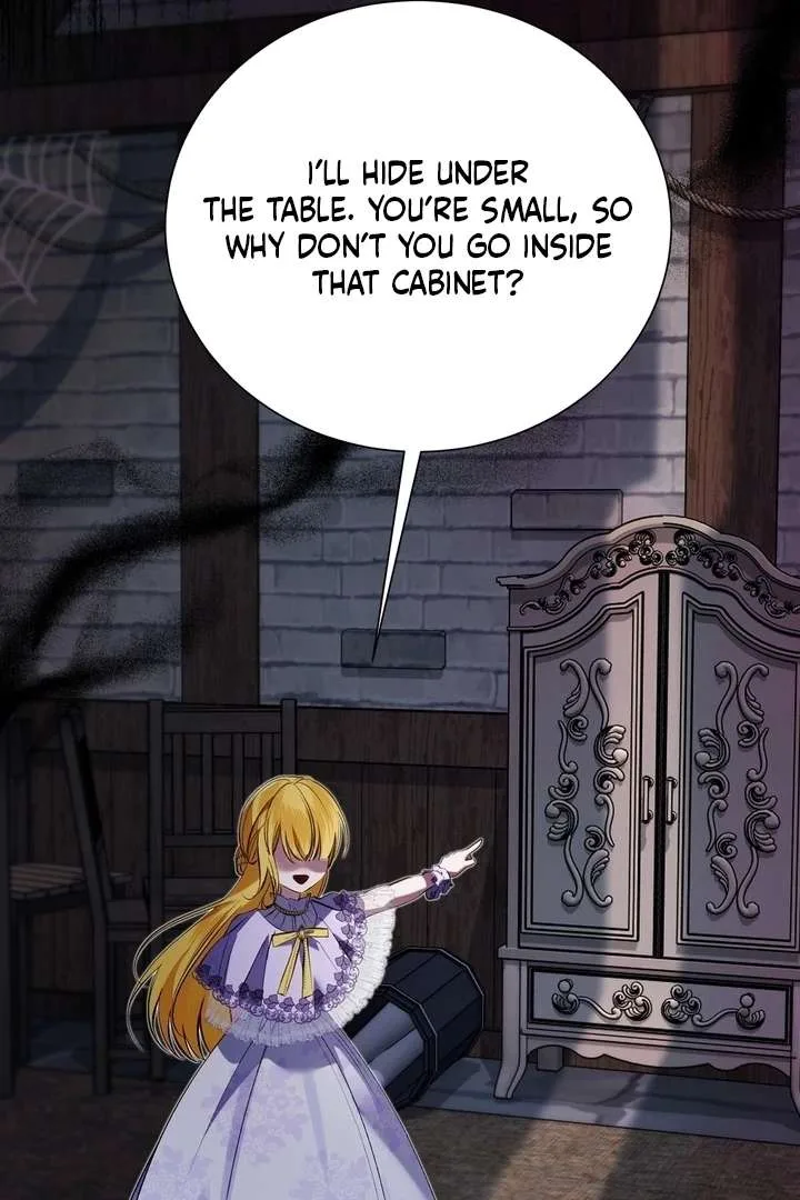 The Fake Saint of a Reverse Harem Game Chapter 29 page 29