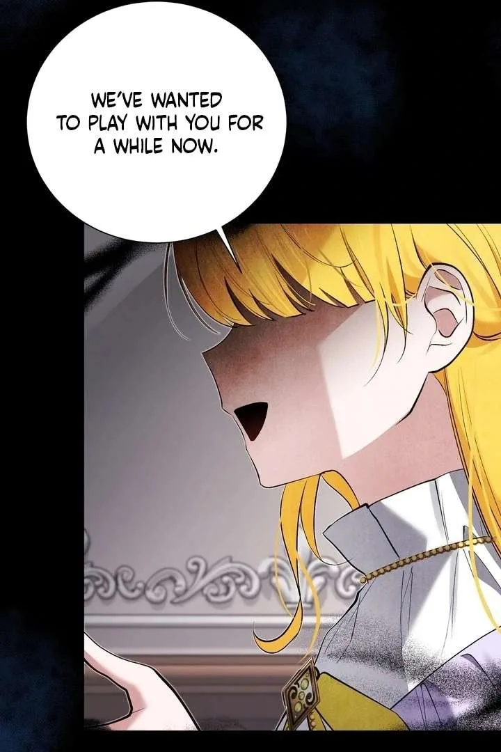 The Fake Saint of a Reverse Harem Game Chapter 29 page 25