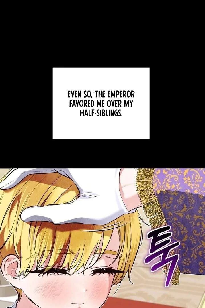 The Fake Saint of a Reverse Harem Game Chapter 29 page 18