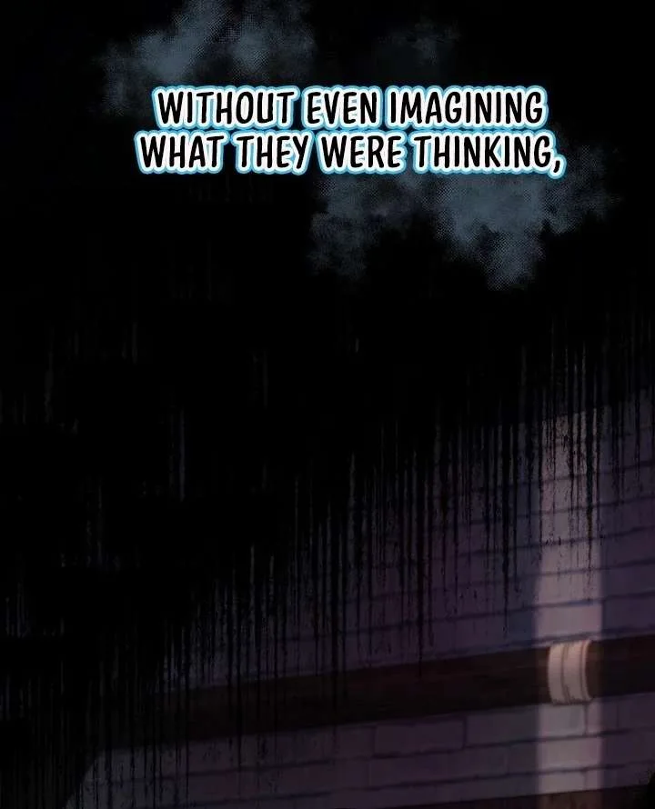 The Fake Saint of a Reverse Harem Game Chapter 29 page 28