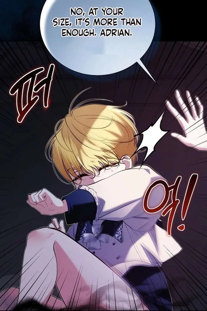 The Fake Saint of a Reverse Harem Game Chapter 29 page 33