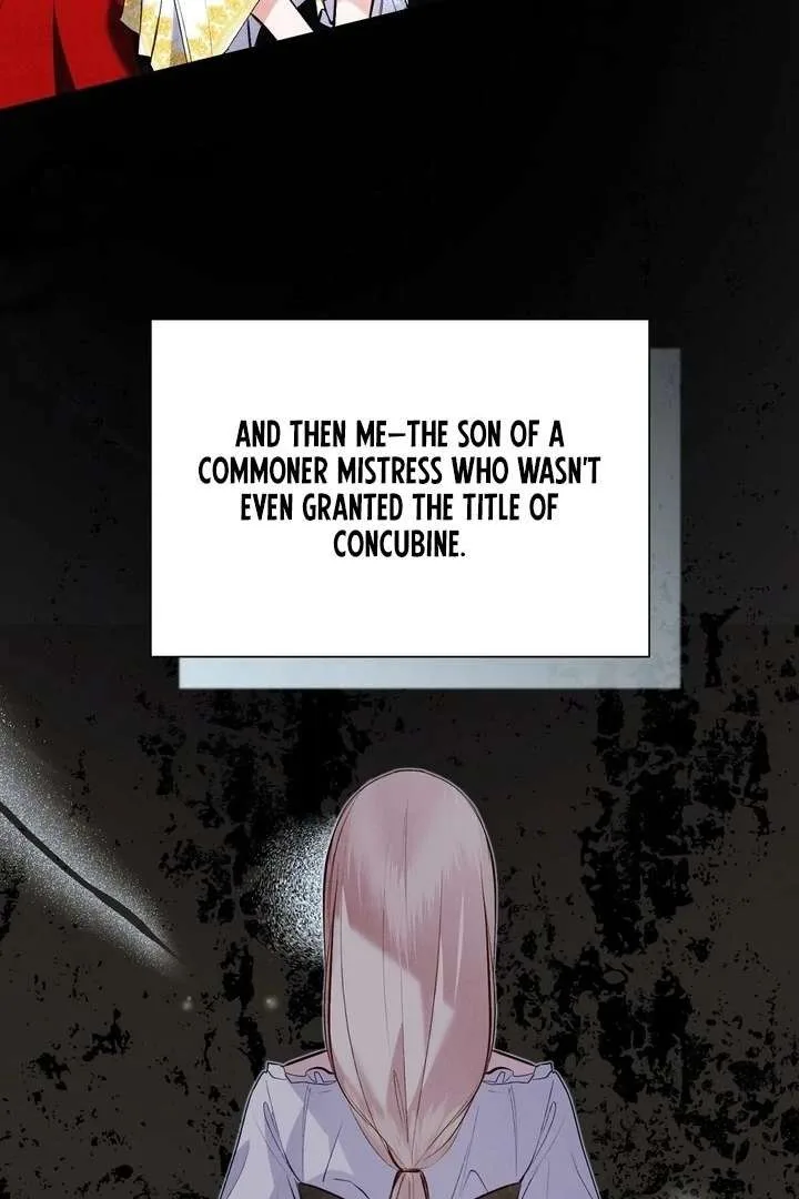 The Fake Saint of a Reverse Harem Game Chapter 29 page 16