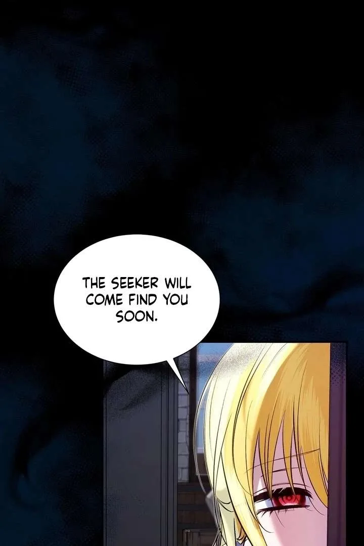 The Fake Saint of a Reverse Harem Game Chapter 29 page 34
