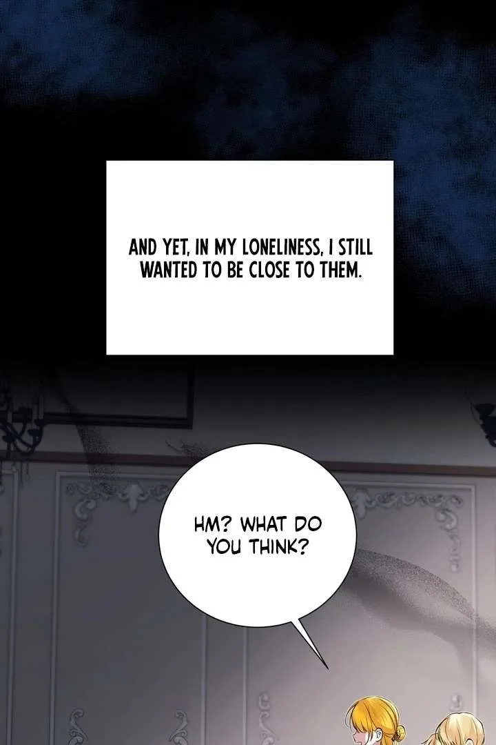 The Fake Saint of a Reverse Harem Game Chapter 29 page 23
