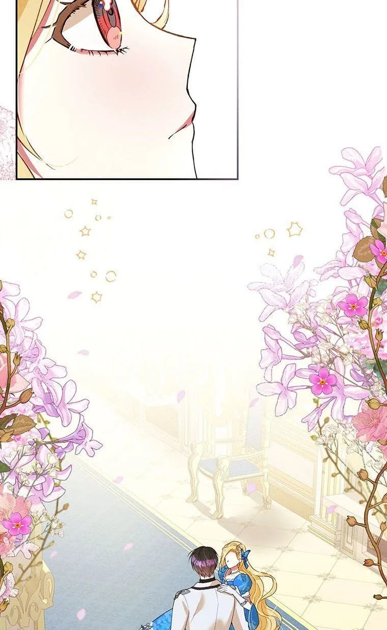 The Goal is to be Self-made Chapter 28.5 page 10