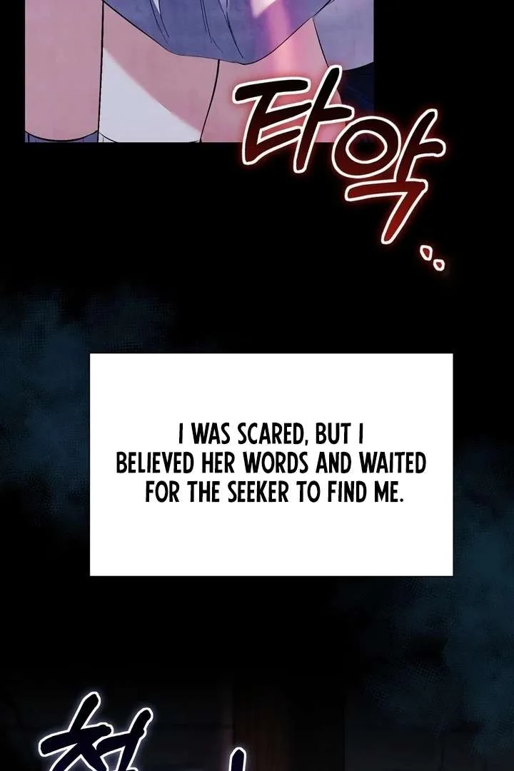 The Fake Saint of a Reverse Harem Game Chapter 29 page 37