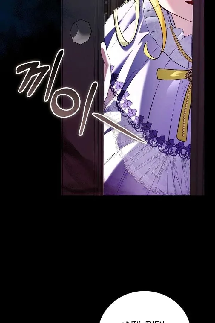 The Fake Saint of a Reverse Harem Game Chapter 29 page 35