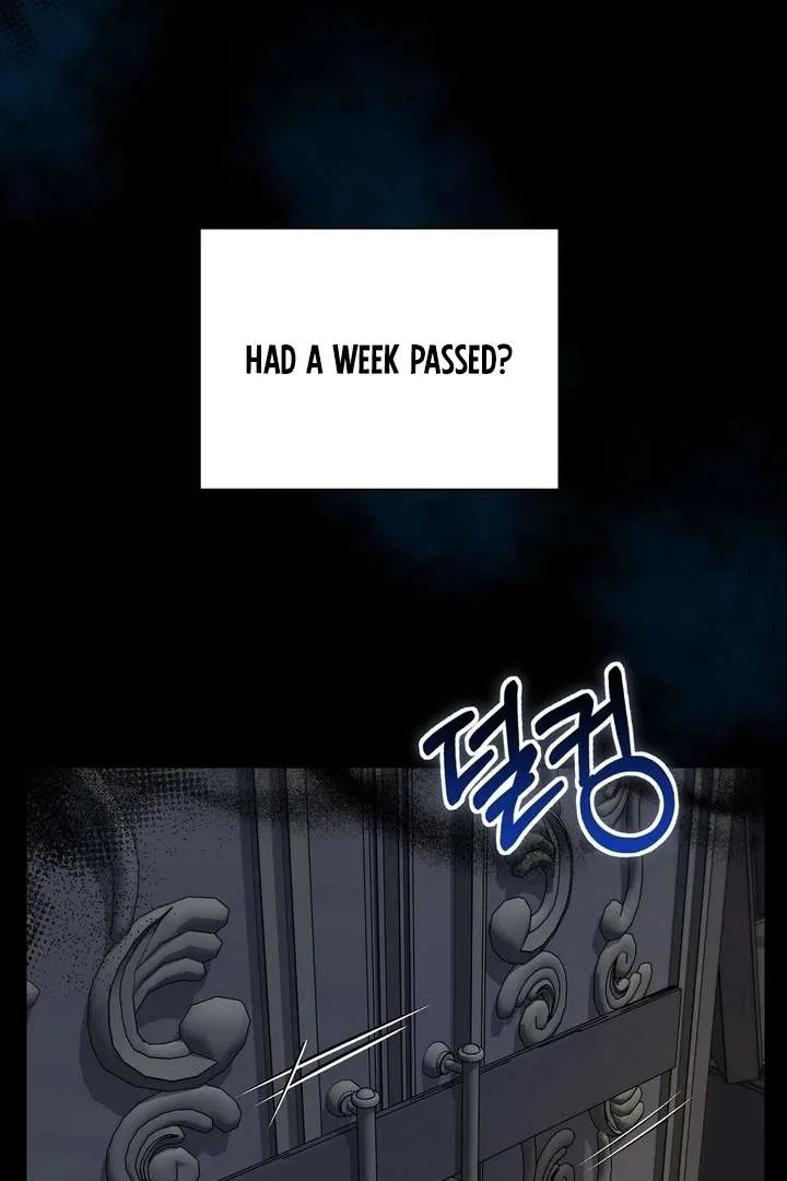 The Fake Saint of a Reverse Harem Game Chapter 29 page 47