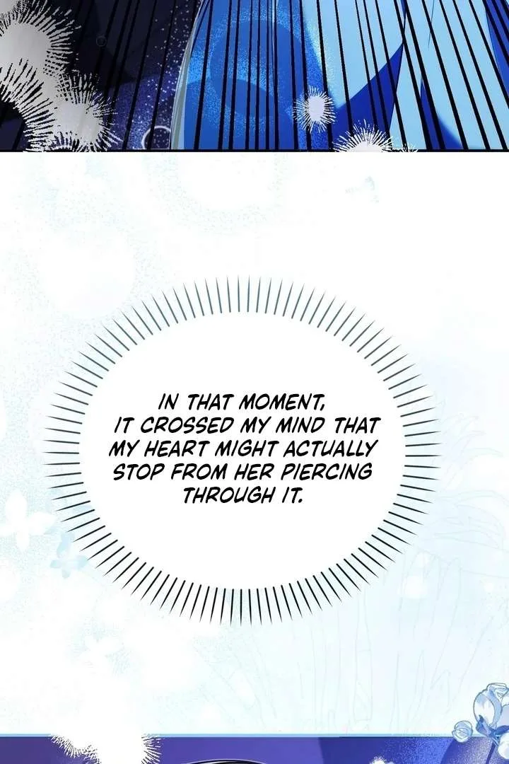 The Fake Saint of a Reverse Harem Game Chapter 29 page 66