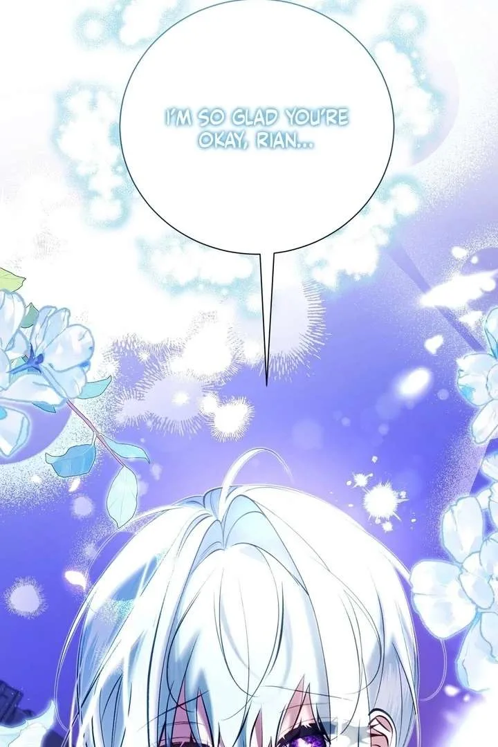The Fake Saint of a Reverse Harem Game Chapter 29 page 69
