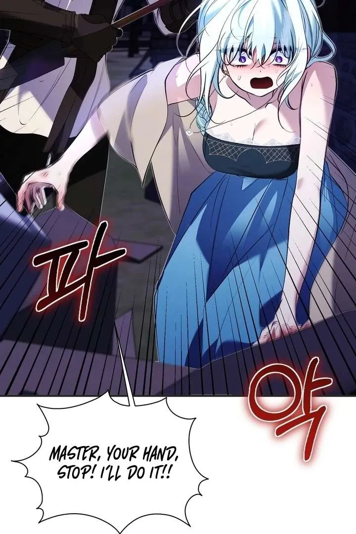 The Fake Saint of a Reverse Harem Game Chapter 29 page 62