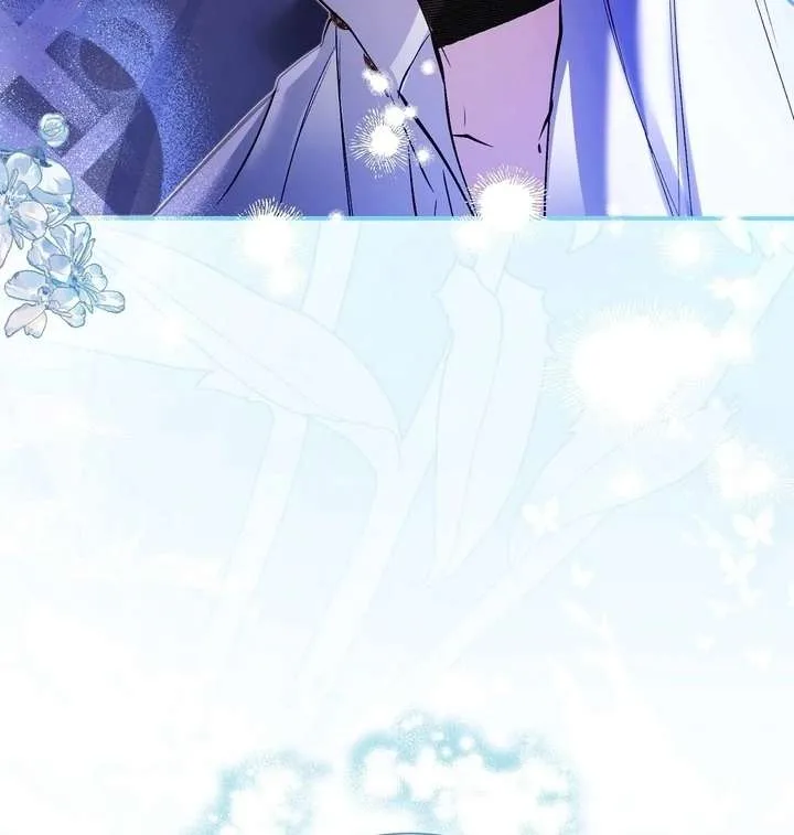 The Fake Saint of a Reverse Harem Game Chapter 29 page 68