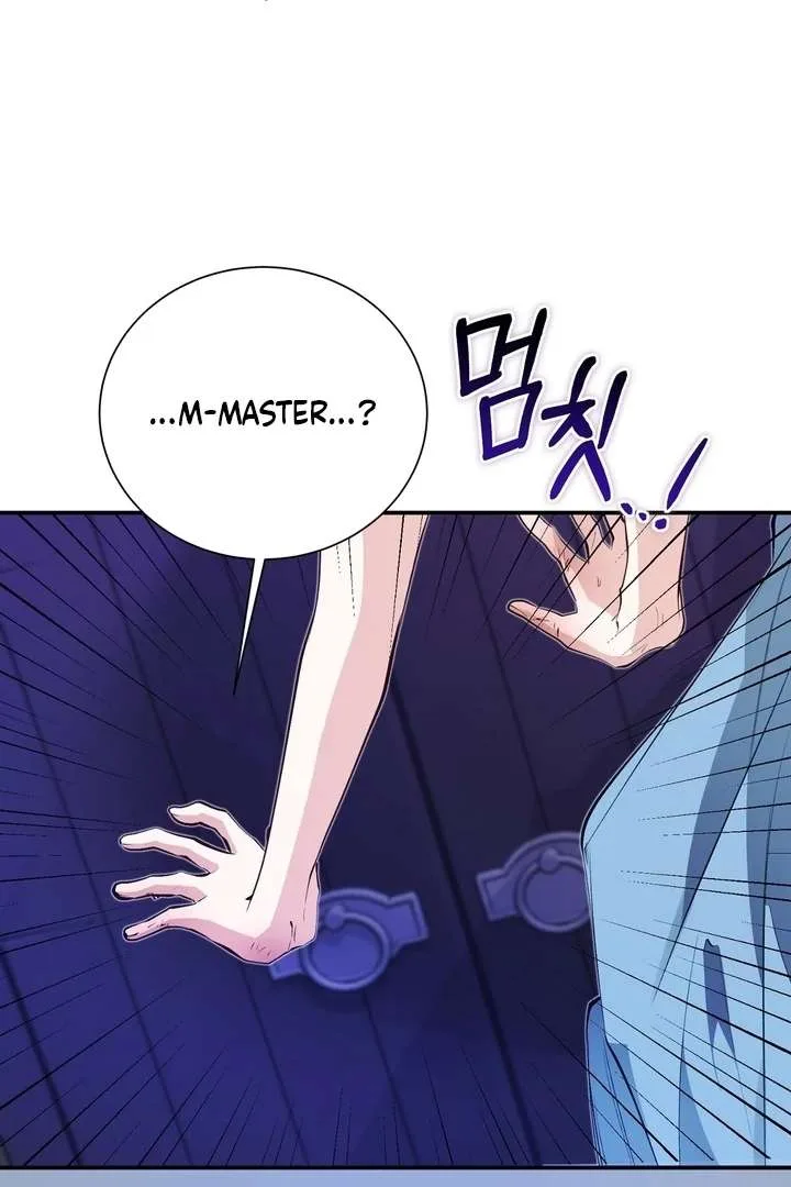 The Fake Saint of a Reverse Harem Game Chapter 29 page 63