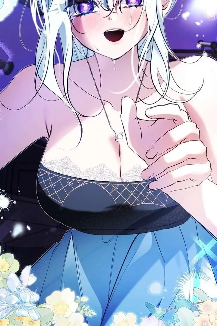 The Fake Saint of a Reverse Harem Game Chapter 29 page 70