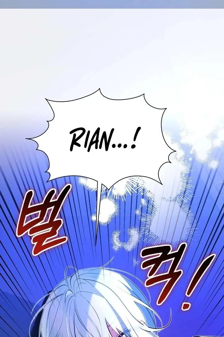 The Fake Saint of a Reverse Harem Game Chapter 29 page 64