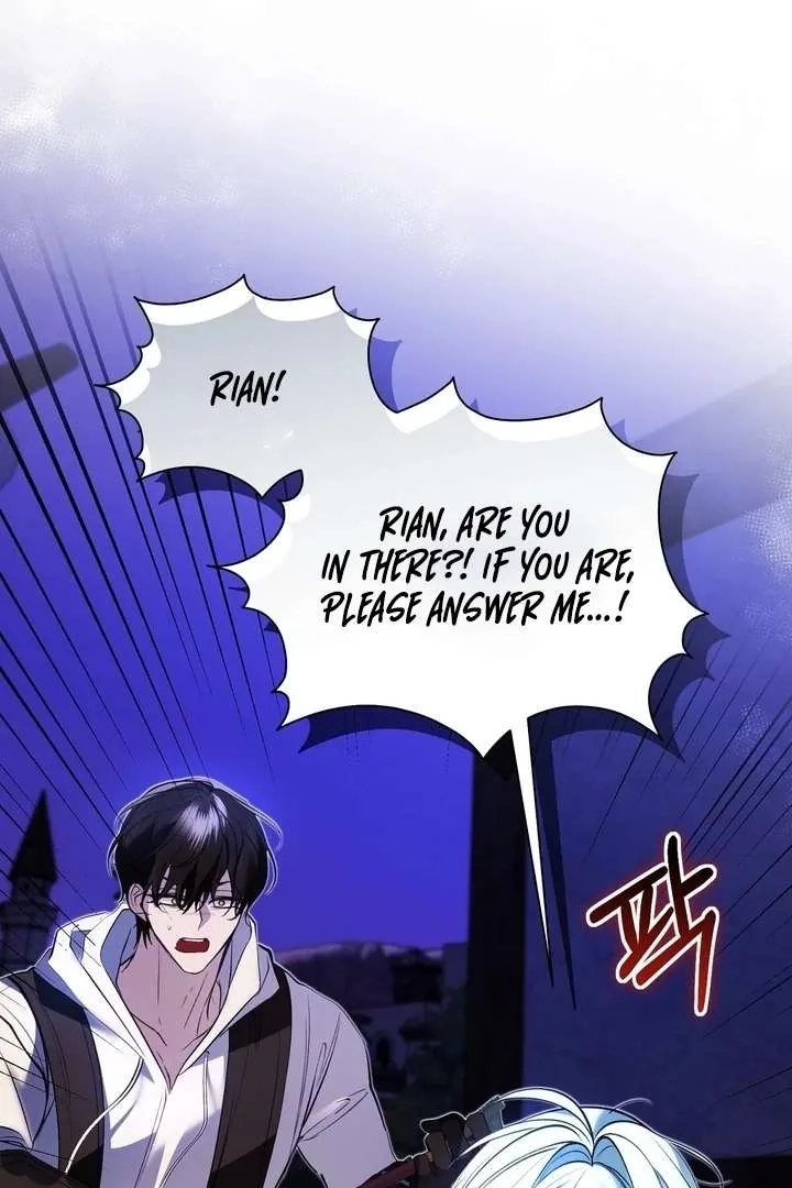 The Fake Saint of a Reverse Harem Game Chapter 29 page 61
