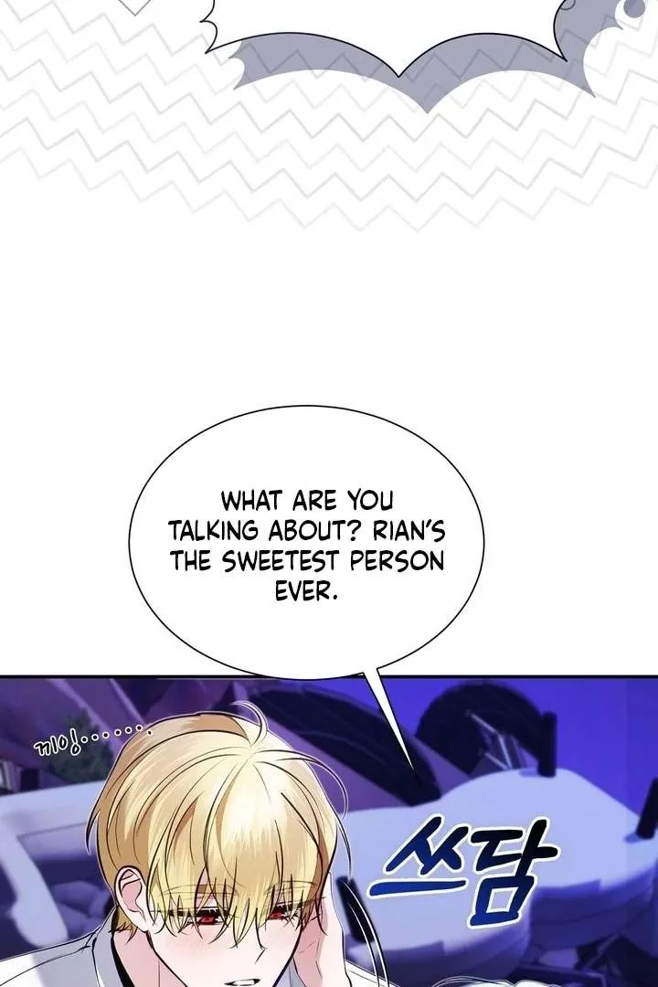 The Fake Saint of a Reverse Harem Game Chapter 29 page 87