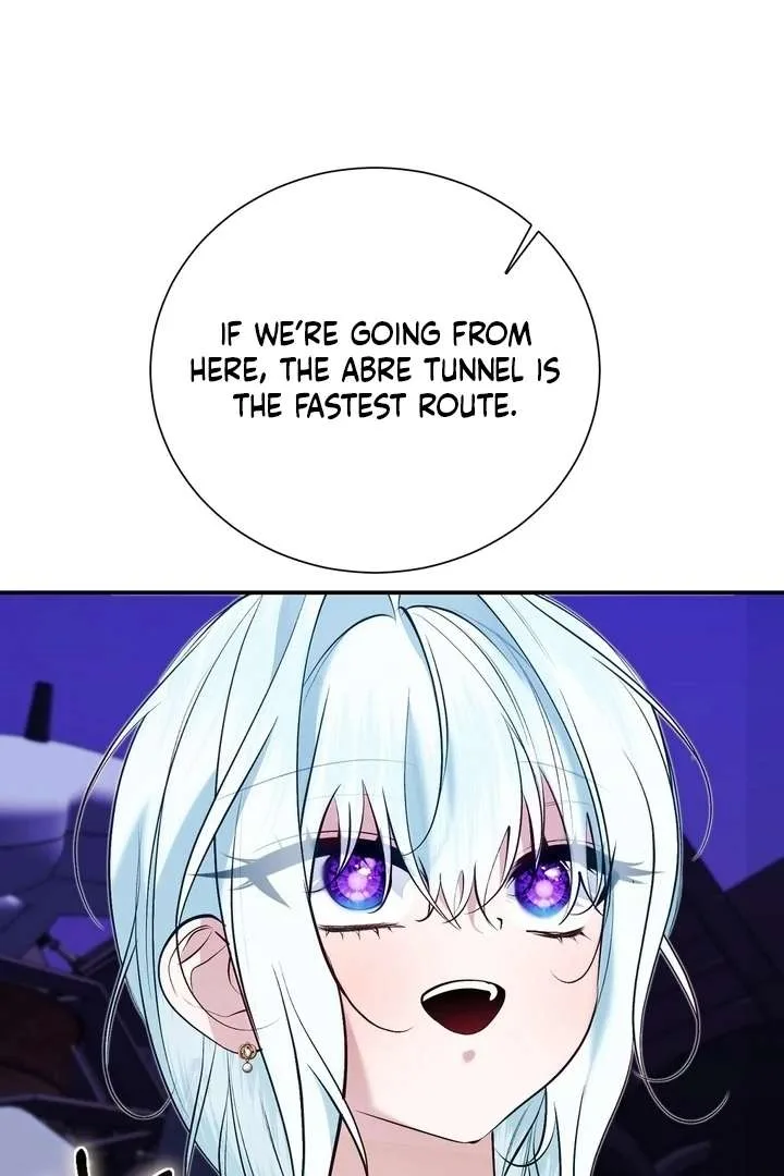 The Fake Saint of a Reverse Harem Game Chapter 29 page 91