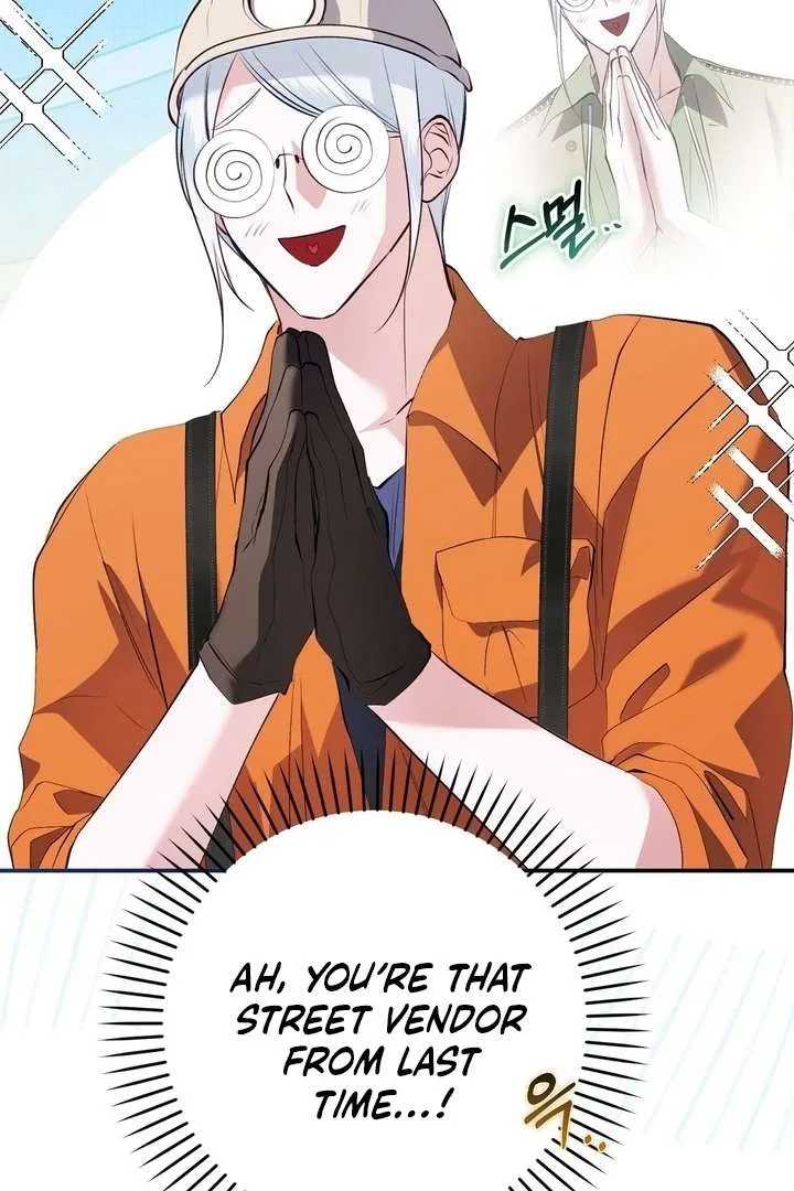 The Fake Saint of a Reverse Harem Game Chapter 29 page 100