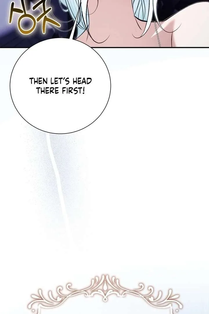 The Fake Saint of a Reverse Harem Game Chapter 29 page 92