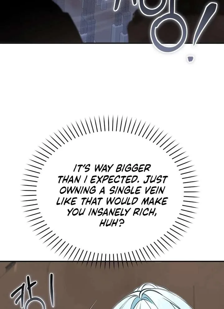 The Fake Saint of a Reverse Harem Game Chapter 29 page 95
