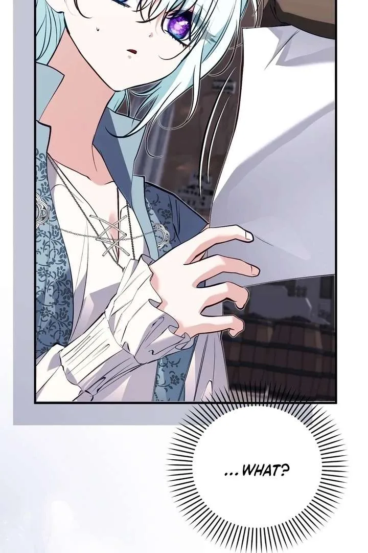The Fake Saint of a Reverse Harem Game Chapter 29 page 105