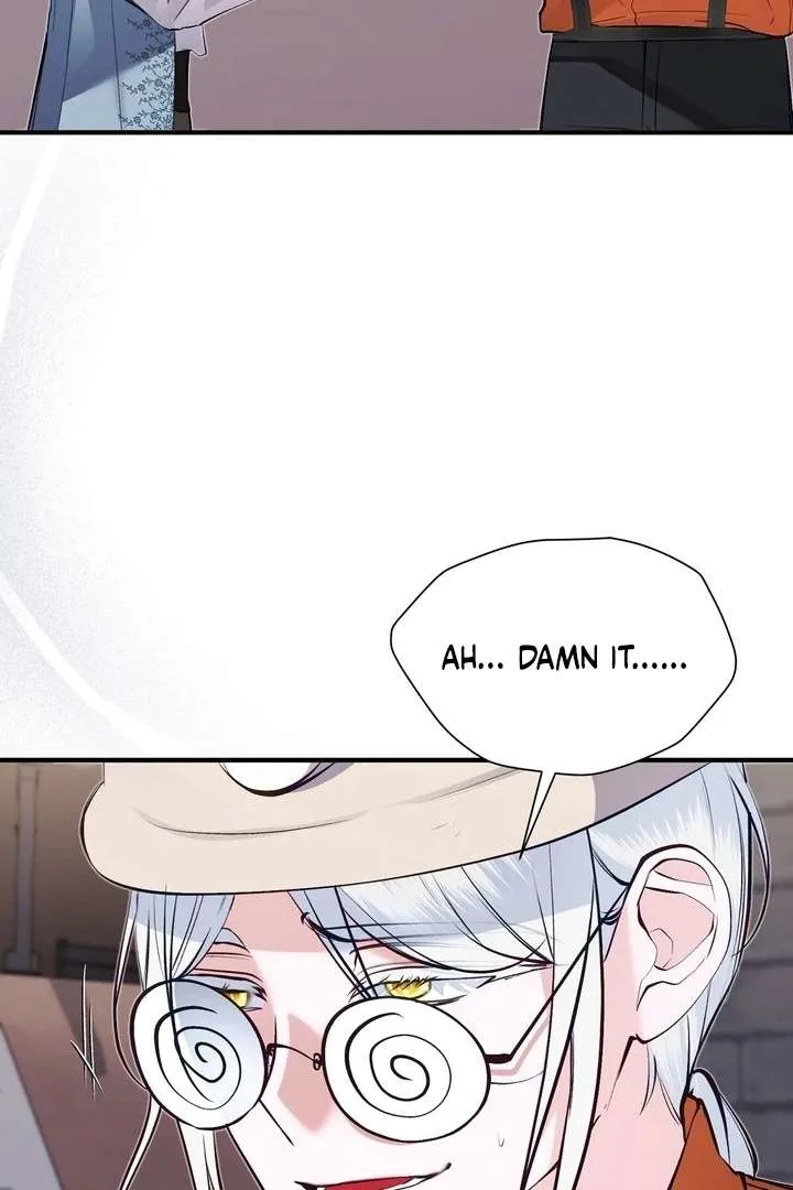 The Fake Saint of a Reverse Harem Game Chapter 29 page 112