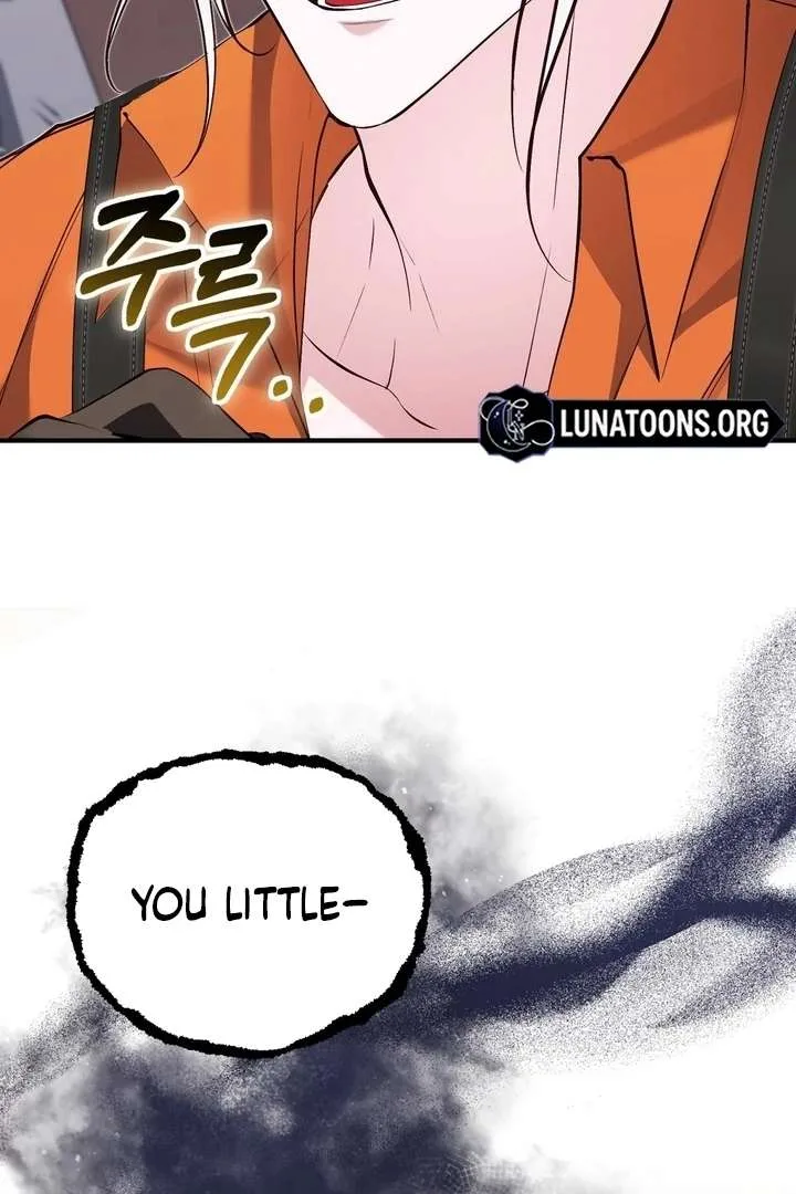 The Fake Saint of a Reverse Harem Game Chapter 29 page 113