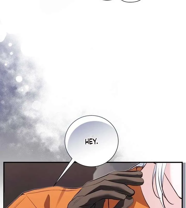 The Fake Saint of a Reverse Harem Game Chapter 29 page 109