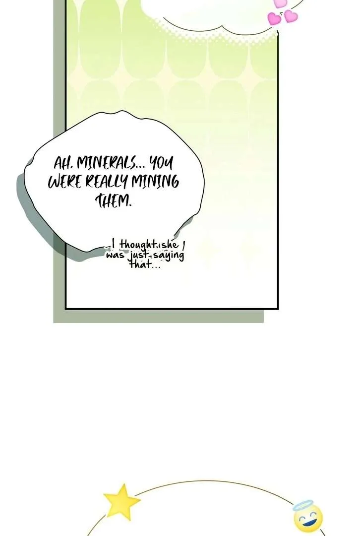 The Fake Saint of a Reverse Harem Game Chapter 29 page 102