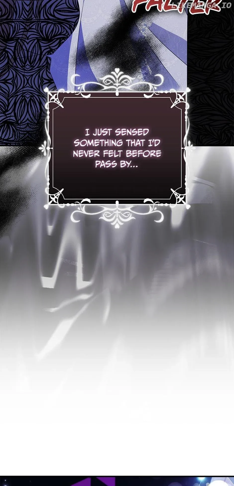 The Fake Rides in a Flower Kiln Chapter 29 page 40