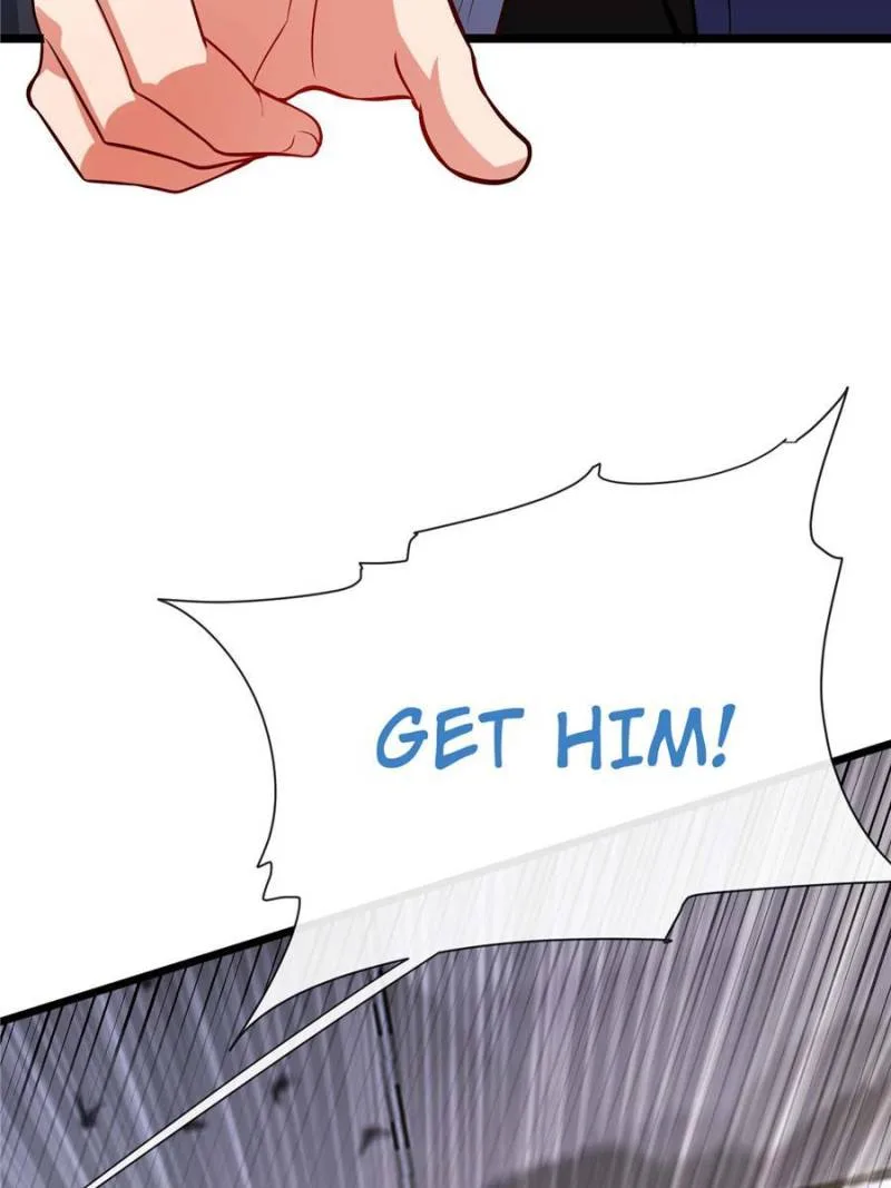 The Godly Son-in-Law of the Nation Chapter 29 page 12