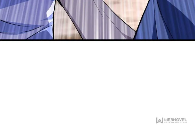 The Godly Son-in-Law of the Nation Chapter 29 page 15