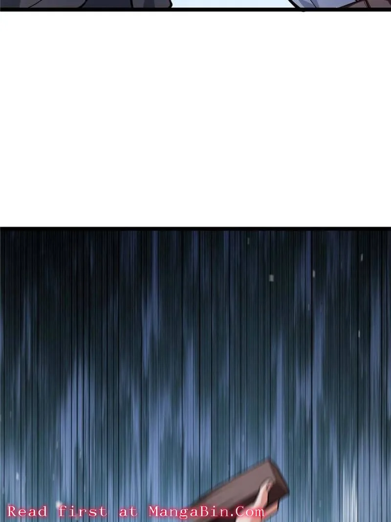 The Godly Son-in-Law of the Nation Chapter 29 page 28