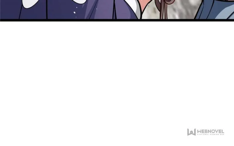 The Godly Son-in-Law of the Nation Chapter 29 page 39